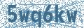 Código | Code