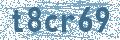 Código | Code