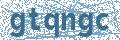 Código | Code