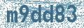 Código | Code