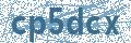 Código | Code
