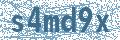 Código | Code