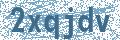 Código | Code
