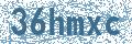 Código | Code
