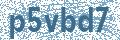 Código | Code