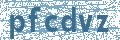 Código | Code