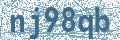 Código | Code