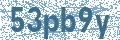 Código | Code