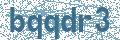 Código | Code