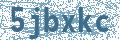 Código | Code