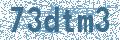 Código | Code