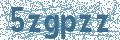 Código | Code