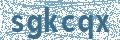 Código | Code