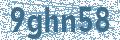 Código | Code