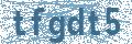 Código | Code