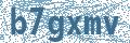 Código | Code