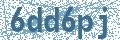 Código | Code