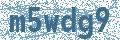 Código | Code