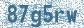 Código | Code