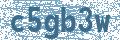 Código | Code