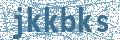 Código | Code