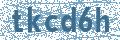 Código | Code