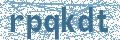 Código | Code