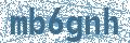 Código | Code