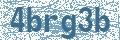 Código | Code