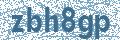 Código | Code