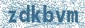Código | Code
