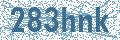 Código | Code