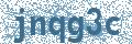 Código | Code