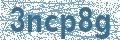 Código | Code