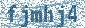 Código | Code