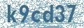Código | Code