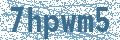 Código | Code