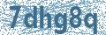 Código | Code