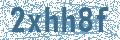 Código | Code