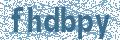 Código | Code