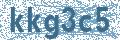 Código | Code