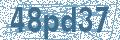 Código | Code