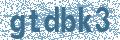 Código | Code