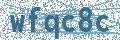 Código | Code