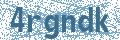 Código | Code