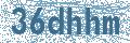 Código | Code