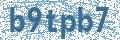 Código | Code
