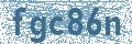 Código | Code