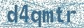 Código | Code