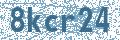 Código | Code